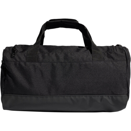 ADIDAS 3S DUFFLE S negro