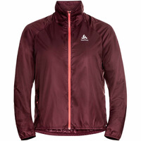 Jacket ZEROWEIGHT Jacket ZEROWEIGHT