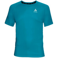 T-shirt s/s crew neck ESSENTIAL T-shirt s/s crew neck ESSENTIAL