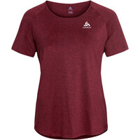 T-shirt s/s crew neck RUN EASY 365 T-shirt s/s crew neck RUN EASY 365