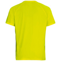 Odlo camiseta técnica manga corta hombre Odlo T-shirt s/s crew neck ESSENTIAL PRINT 03 Odlo camiseta técnica manga corta hombre Odlo T-shirt s/s crew neck ESSENTIAL PRINT 03