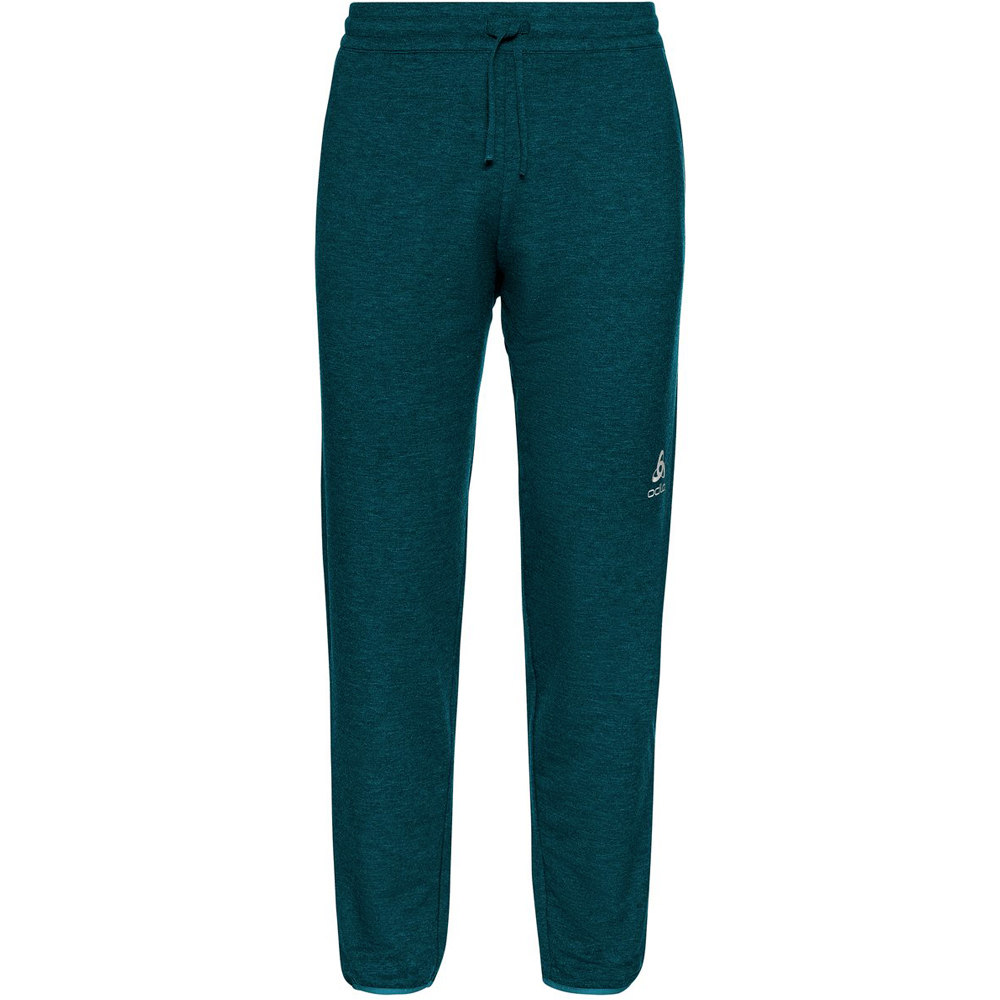 Odlo malla larga running hombre Odlo Pants RUN EASY 365 03 Odlo malla larga running hombre Odlo Pants RUN EASY 365 03