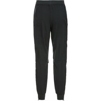 Odlo malla larga running mujer Odlo Pants ZEROWEIGHT WARM vista trasera Odlo malla larga running mujer Odlo Pants ZEROWEIGHT WARM vista trasera