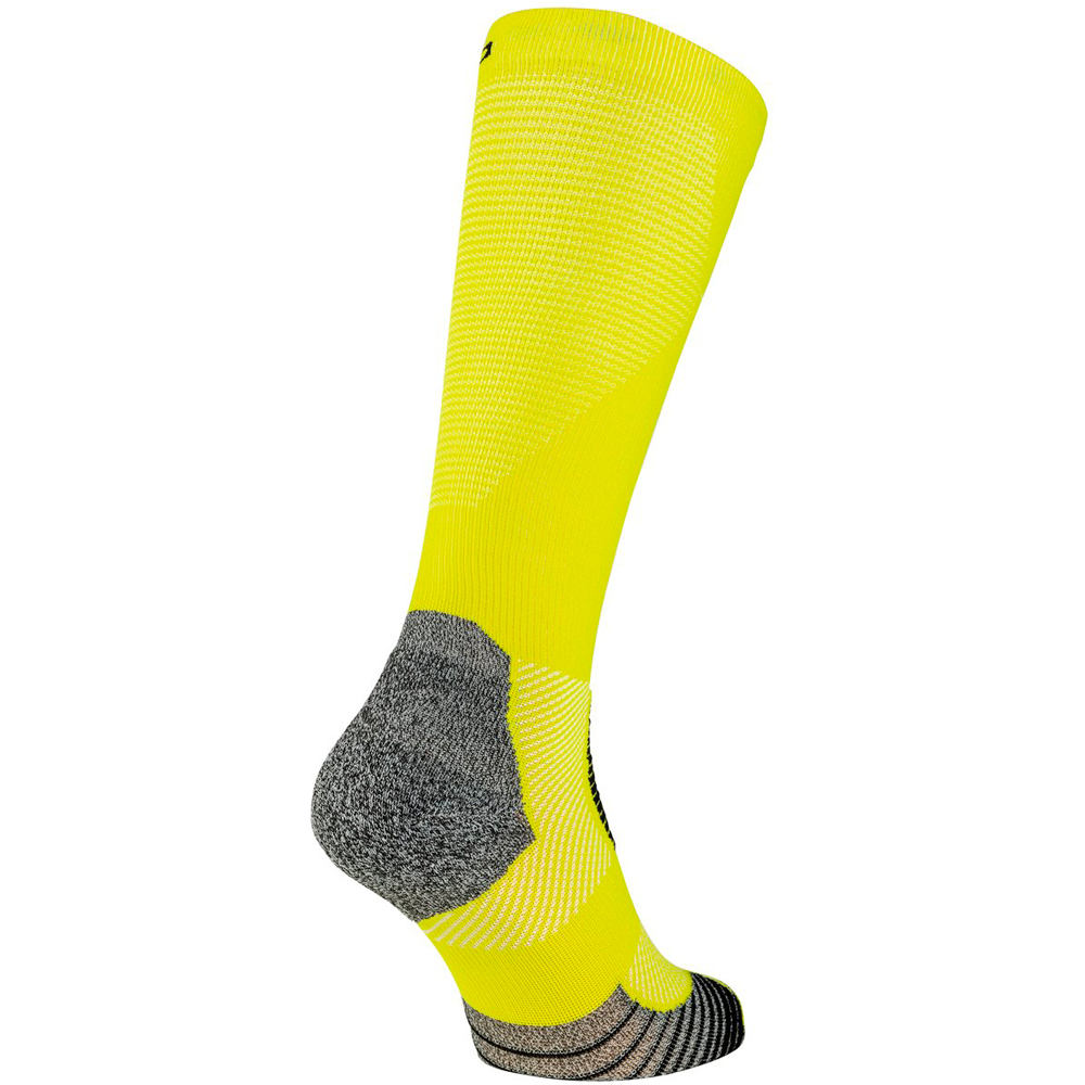 Odlo calcetines running Odlo Socks over the calf CERAMICOOL MUSCLE FO 01 Odlo calcetines running Odlo Socks over the calf CERAMICOOL MUSCLE FO 01