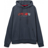 SUDADERA OTEIZABI SUDADERA OTEIZABI