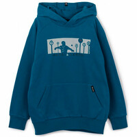SUDADERA OTEIZABI INF SUDADERA OTEIZABI INF