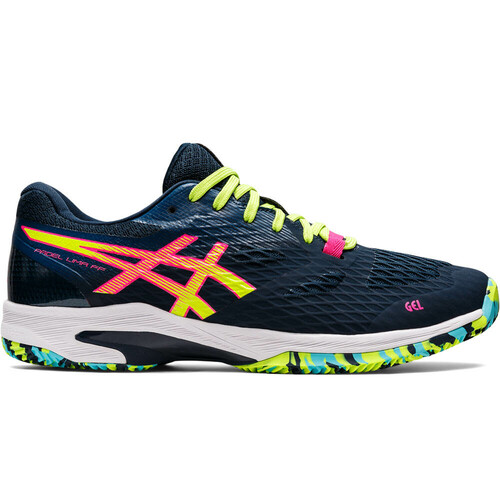ASICS PADEL LIMA FF