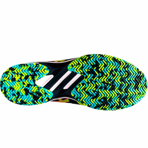 ASICS PADEL LIMA FF