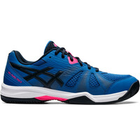 GEL-PADEL PRO 5 GEL-PADEL PRO 5