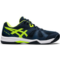 GEL-PADEL PRO 5 GEL-PADEL PRO 5