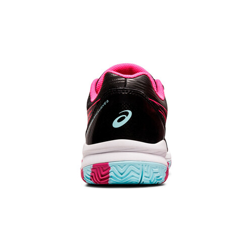 ASICS GEL-PADEL EXCLUSIVE 6