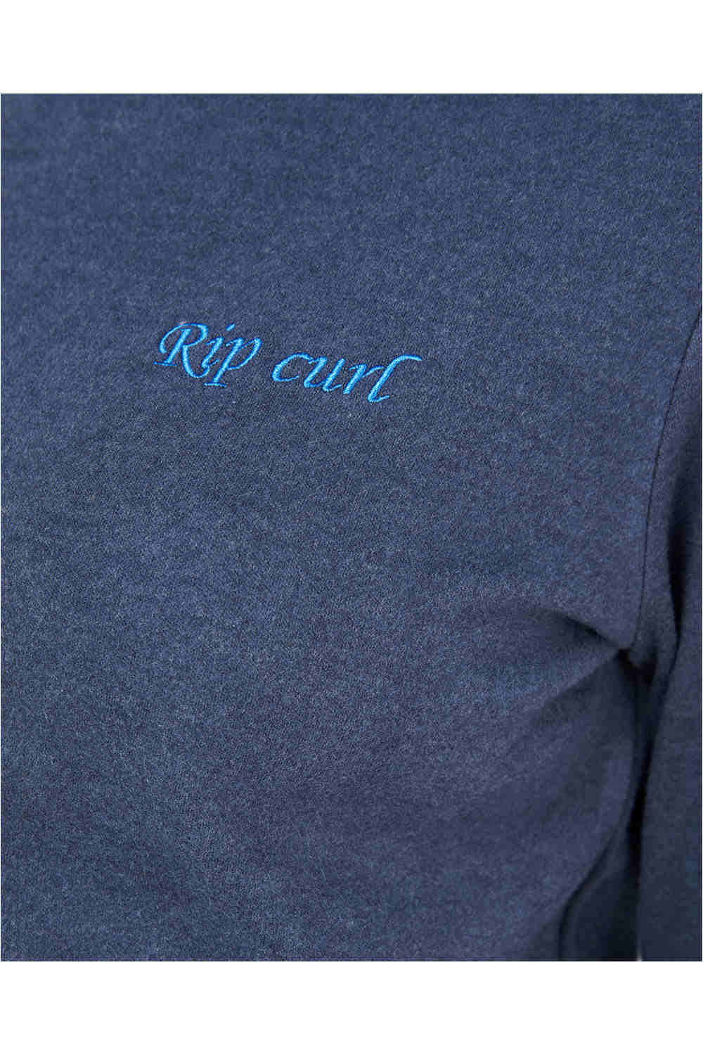 Rip Curl polar mujer Rip Curl MICRO POLAR HIGH NECK 03 Rip Curl polar mujer Rip Curl MICRO POLAR HIGH NECK 03