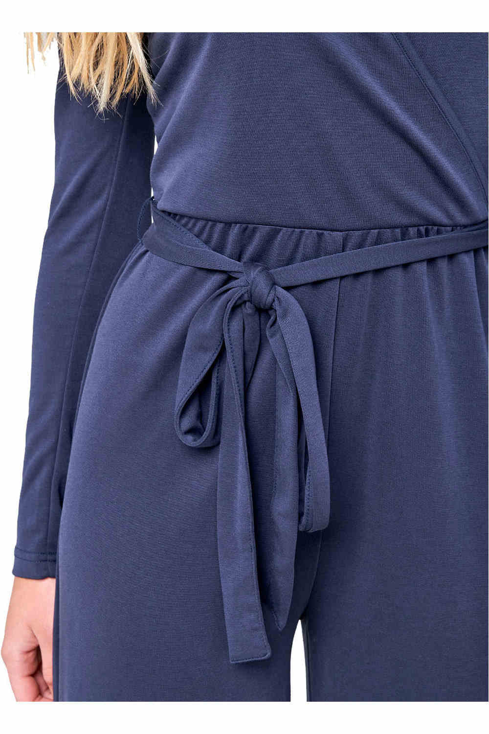 Rip Curl pantalón mujer Rip Curl ISEMIA COMBI PANT vista detalle Rip Curl pantalón mujer Rip Curl ISEMIA COMBI PANT vista detalle