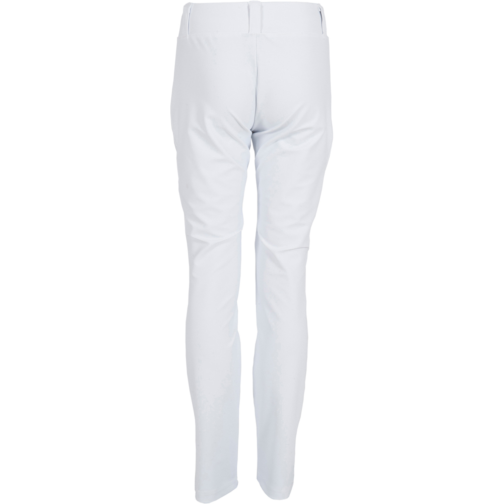 Astore pantalón frontón Astore PANTALON LAUTERDI NESKA vista trasera Astore pantalón frontón Astore PANTALON LAUTERDI NESKA vista trasera
