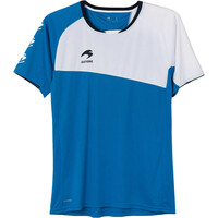 CAMISETA URANZU M CAMISETA URANZU M
