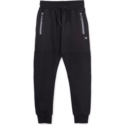 ASTORE PANTALON LEGARRE negro