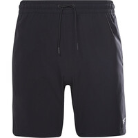 WOR WOVEN SHORT WOR WOVEN SHORT