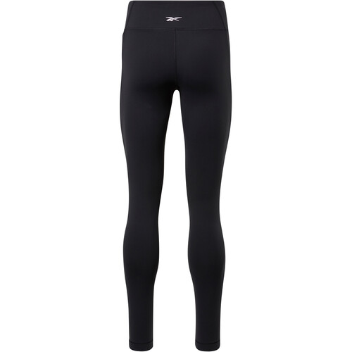 REEBOK TS LUX GRAPHIC TIGHT negro