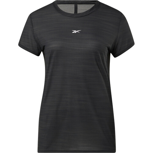 REEBOK WOR AC TEE