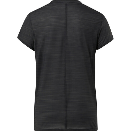 REEBOK WOR AC TEE