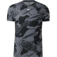 WOR AOP SS TEE WOR AOP SS TEE