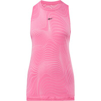 TS Burnout Tank TS Burnout Tank