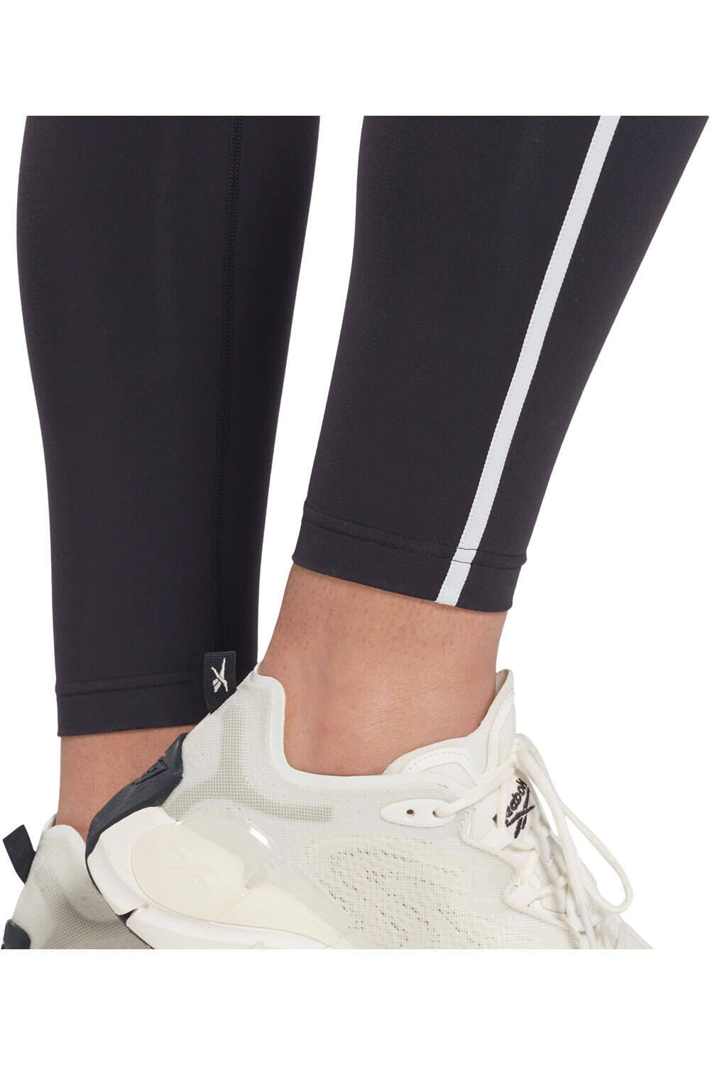 Reebok pantalones y mallas largas fitness mujer Reebok TS LUX HR TIGHT- CB 04 Reebok pantalones y mallas largas fitness mujer Reebok TS LUX HR TIGHT- CB 04