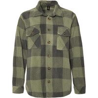 NXG CELESTAH long sleeve shirt NXG CELESTAH long sleeve shirt