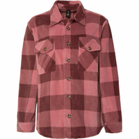 NXG CELESTAH long sleeve shirt NXG CELESTAH long sleeve shirt