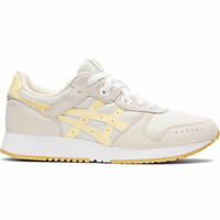 LYTE CLASSIC LYTE CLASSIC