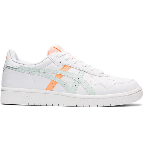 ASICS JAPAN S blanco