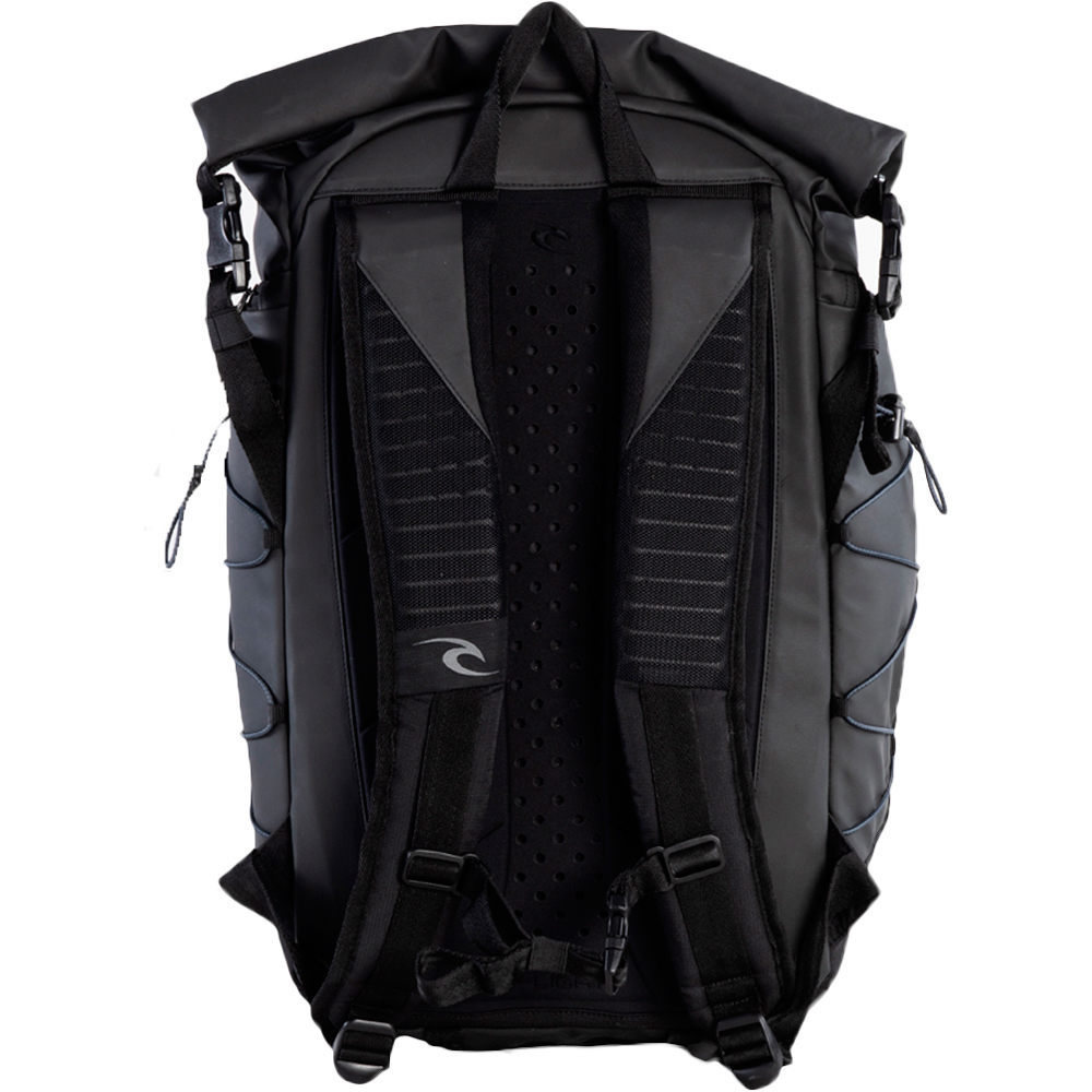 Rip Curl bolsas deporte Rip Curl F-LIGHT SURF 40L MIDNIGHT 01 Rip Curl bolsas deporte Rip Curl F-LIGHT SURF 40L MIDNIGHT 01