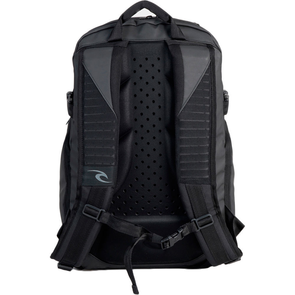 Rip Curl bolsas deporte Rip Curl F-LIGHT POSSE 34L MIDNIGH 01 Rip Curl bolsas deporte Rip Curl F-LIGHT POSSE 34L MIDNIGH 01
