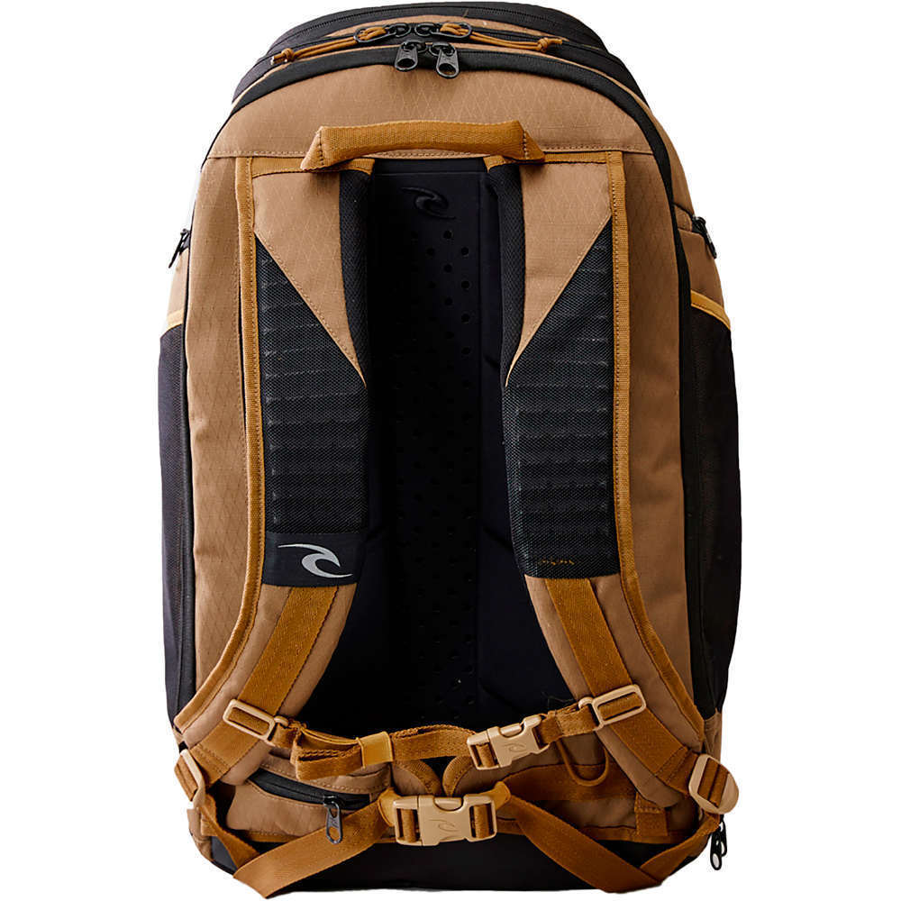 Rip Curl bolsas deporte Rip Curl F-LIGHT TREKKER 50L CORDU MA 01 Rip Curl bolsas deporte Rip Curl F-LIGHT TREKKER 50L CORDU MA 01