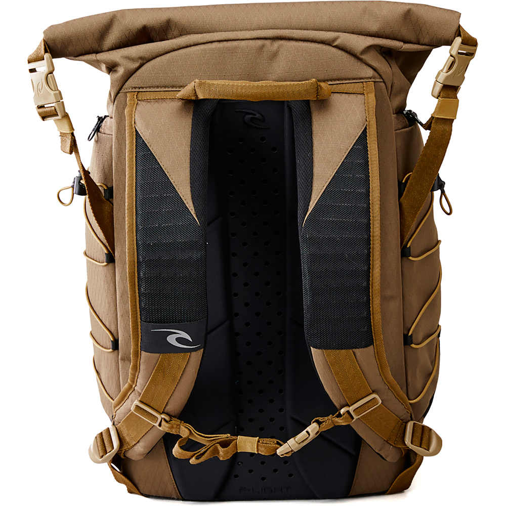 Rip Curl bolsas deporte Rip Curl F-LIGHT SURF 40L CORDURA 01 Rip Curl bolsas deporte Rip Curl F-LIGHT SURF 40L CORDURA 01