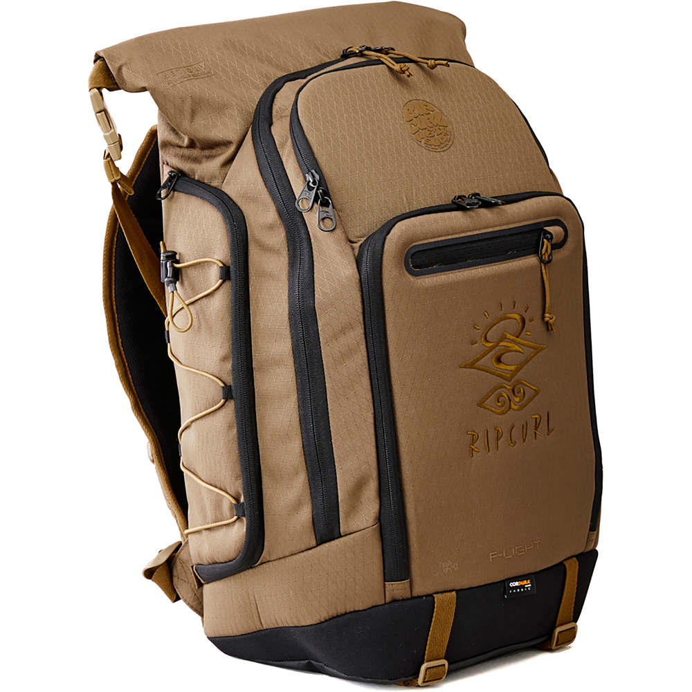 Rip Curl bolsas deporte Rip Curl F-LIGHT SURF 40L CORDURA 02 Rip Curl bolsas deporte Rip Curl F-LIGHT SURF 40L CORDURA 02