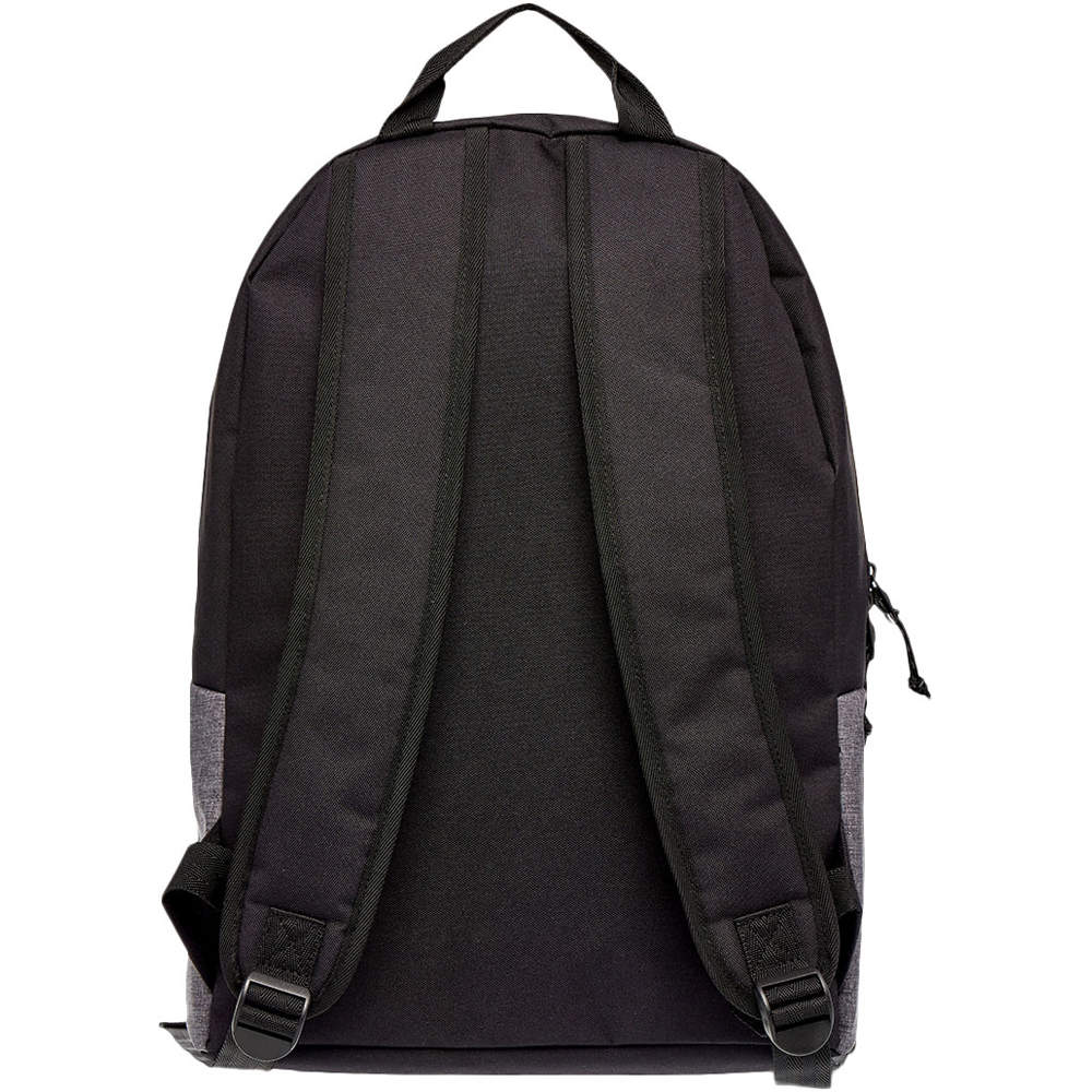 Rip Curl mochila deporte Rip Curl DOME PRO ECO 18L 02 Rip Curl mochila deporte Rip Curl DOME PRO ECO 18L 02