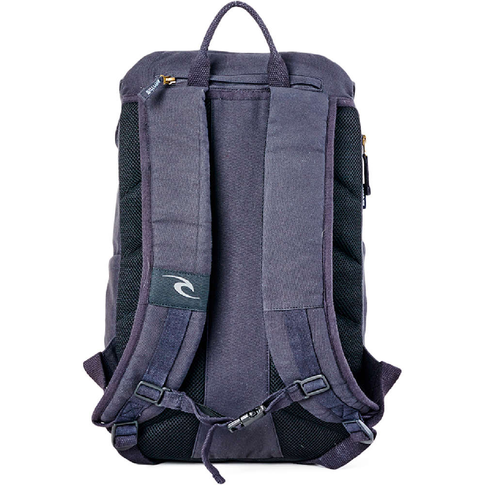 Rip Curl mochila deporte Rip Curl LOADER 30L SWC ECO 01 Rip Curl mochila deporte Rip Curl LOADER 30L SWC ECO 01