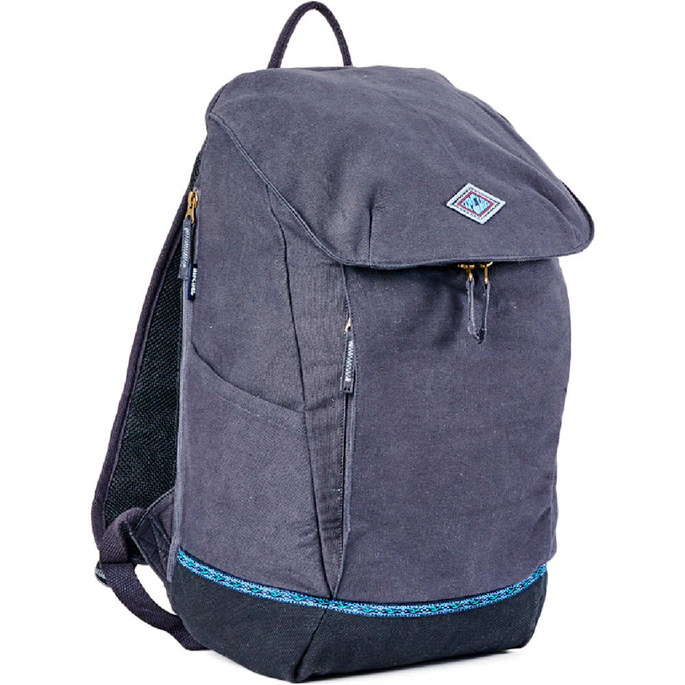 Rip Curl mochila deporte Rip Curl LOADER 30L SWC ECO 02 Rip Curl mochila deporte Rip Curl LOADER 30L SWC ECO 02