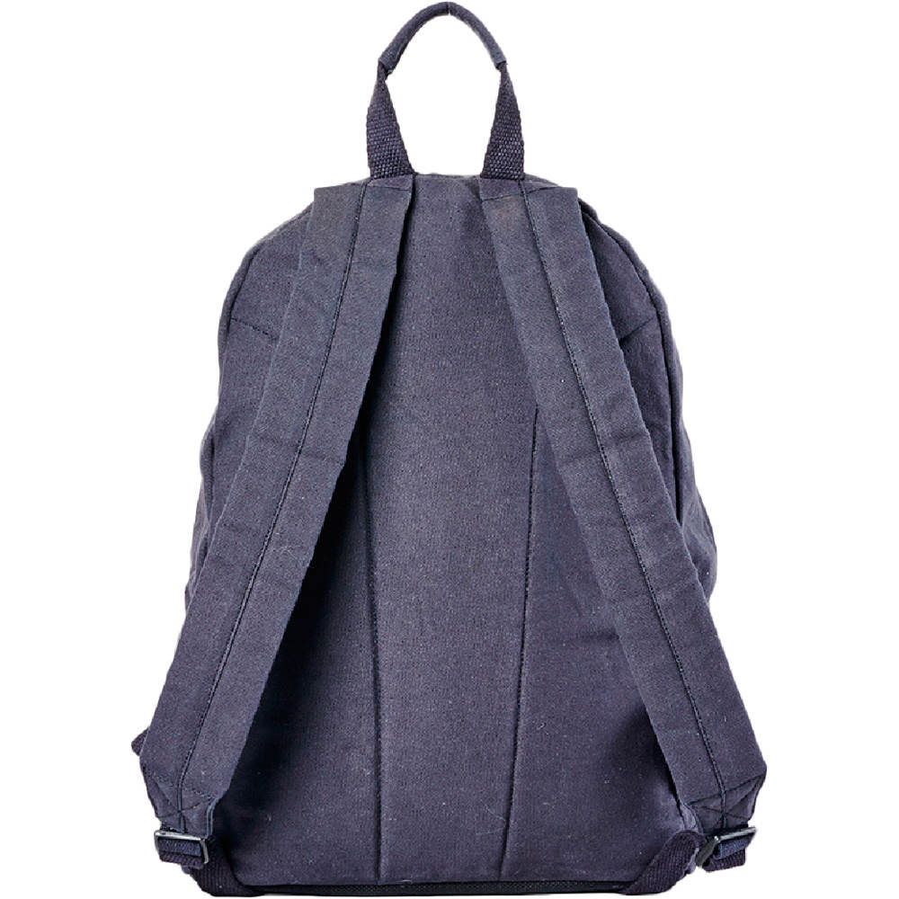 Rip Curl mochila deporte Rip Curl DOME 18L SWC ECO 01 Rip Curl mochila deporte Rip Curl DOME 18L SWC ECO 01
