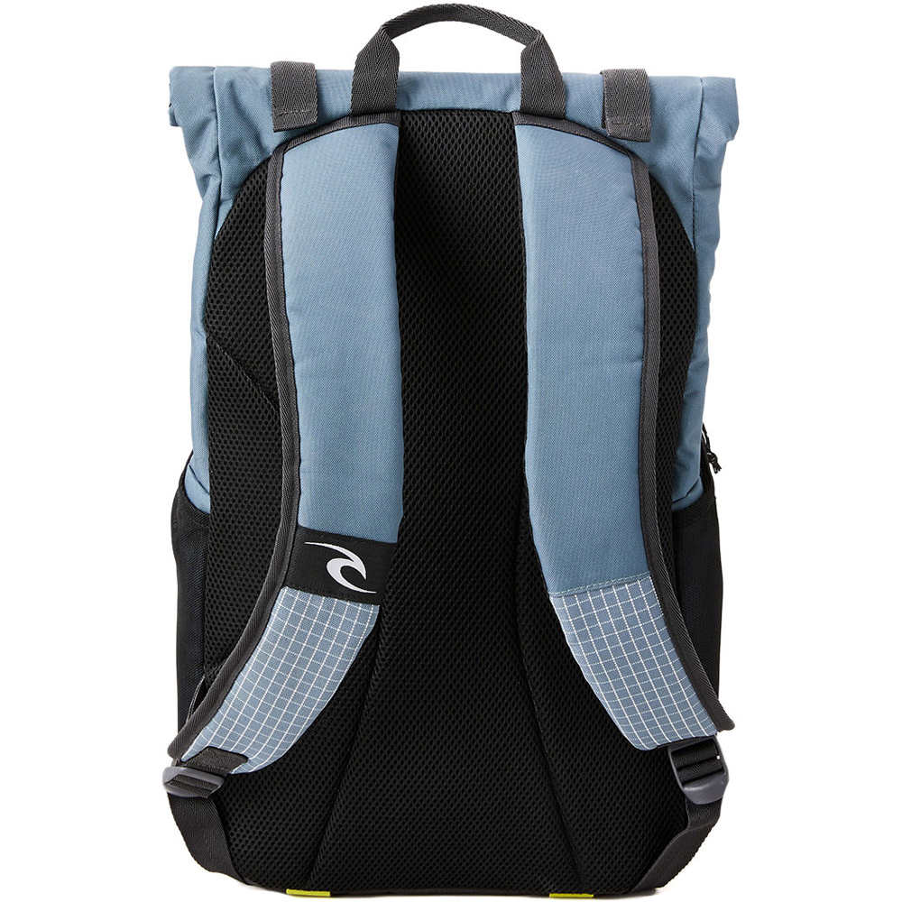 Rip Curl mochila deporte Rip Curl DAWN PATROL 30L 10M 02 Rip Curl mochila deporte Rip Curl DAWN PATROL 30L 10M 02