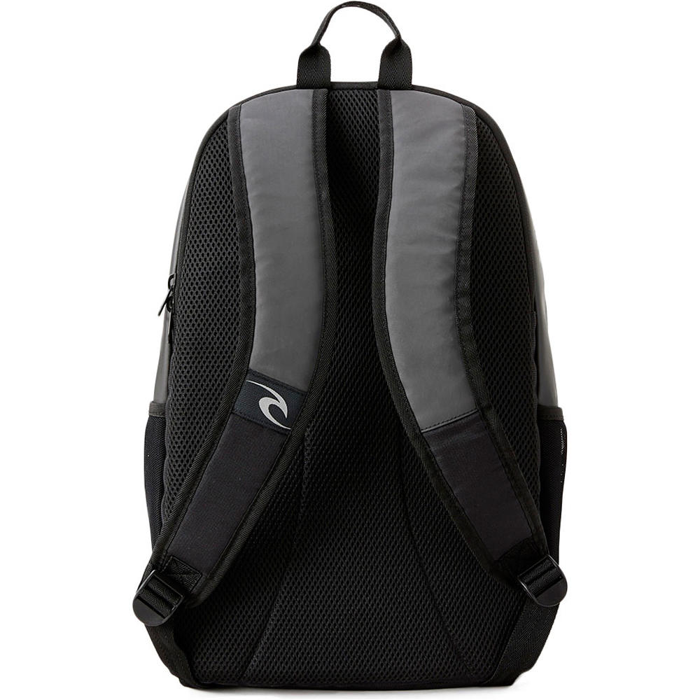 Rip Curl mochila deporte Rip Curl OZONE 30L MIDNIGHT 01 Rip Curl mochila deporte Rip Curl OZONE 30L MIDNIGHT 01