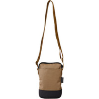 Rip Curl mochila Rip Curl SLIM POUCH CORDURA ECO 01 Rip Curl mochila Rip Curl SLIM POUCH CORDURA ECO 01