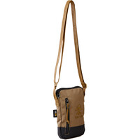 Rip Curl mochila Rip Curl SLIM POUCH CORDURA ECO 02 Rip Curl mochila Rip Curl SLIM POUCH CORDURA ECO 02