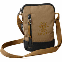Rip Curl mochila Rip Curl SLIM POUCH CORDURA ECO 03 Rip Curl mochila Rip Curl SLIM POUCH CORDURA ECO 03