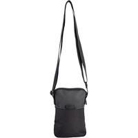 Rip Curl mochila Rip Curl SLIM POUCH MIDNIGHT 01 Rip Curl mochila Rip Curl SLIM POUCH MIDNIGHT 01