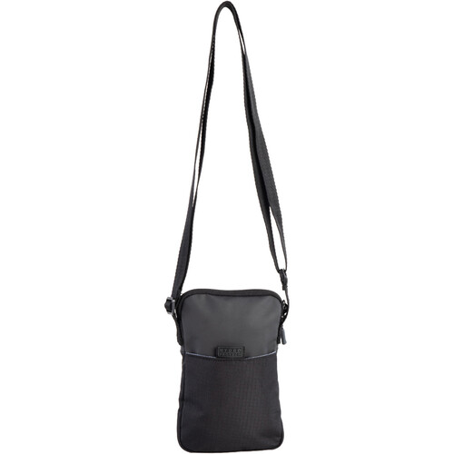 RIP CURL SLIM POUCH MIDNIGHT azul