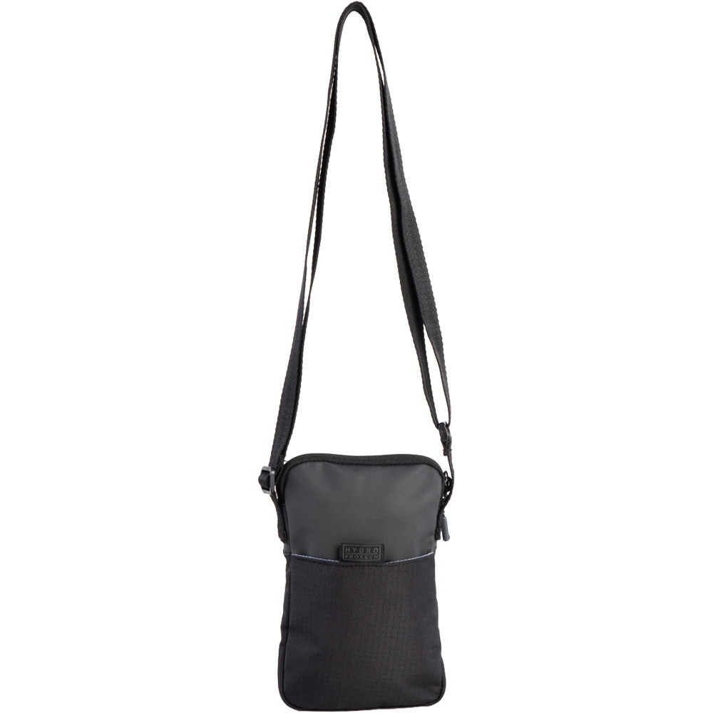 Rip Curl mochila Rip Curl SLIM POUCH MIDNIGHT 01 Rip Curl mochila Rip Curl SLIM POUCH MIDNIGHT 01