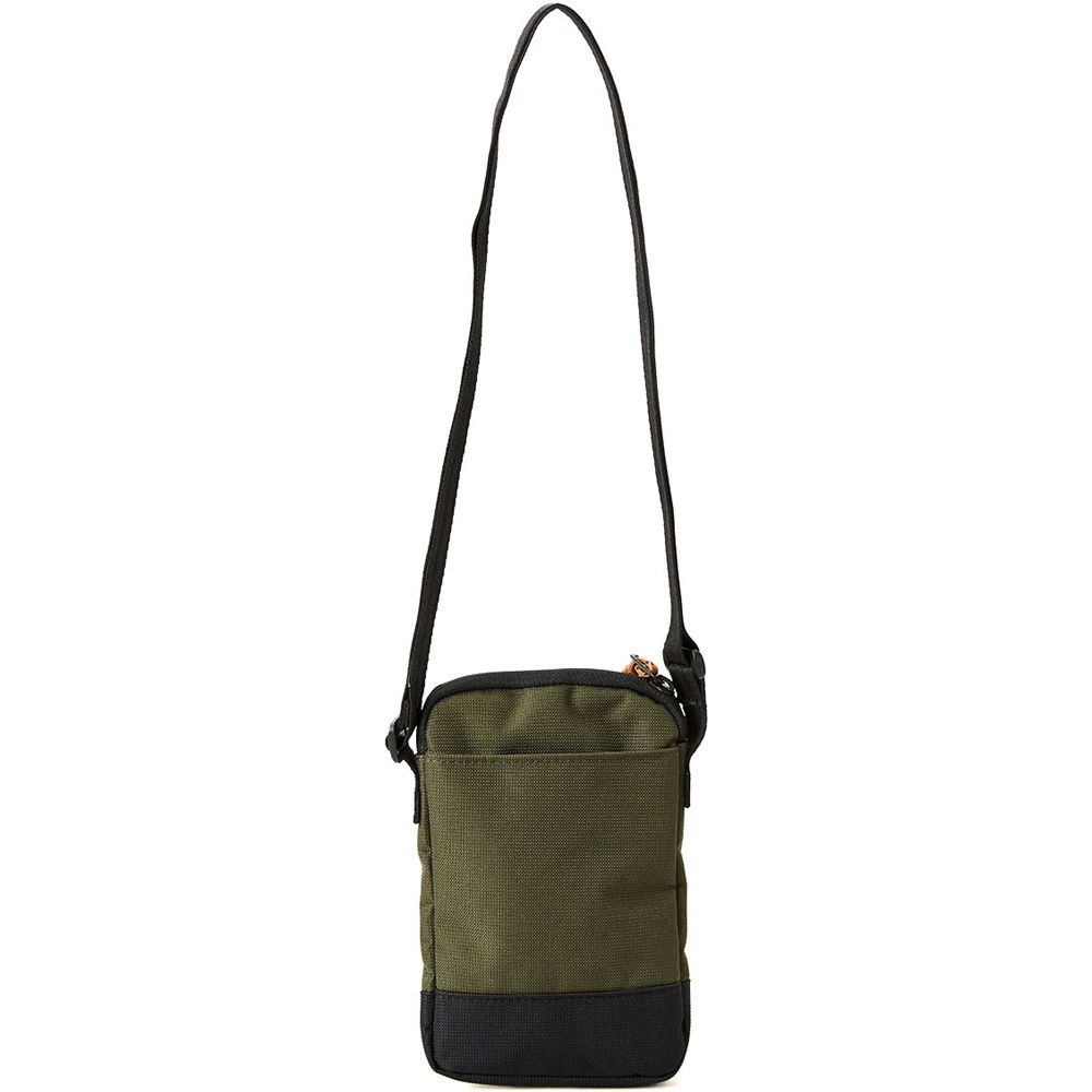 Rip Curl mochila Rip Curl SLIM POUCH COMBINE 02 Rip Curl mochila Rip Curl SLIM POUCH COMBINE 02