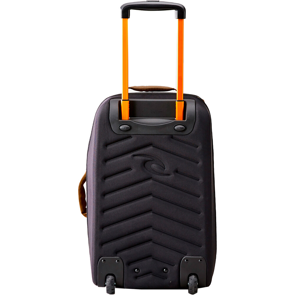 Rip Curl bolsas deporte Rip Curl F-LIGHT TRANSIT 50L CORDU 01 Rip Curl bolsas deporte Rip Curl F-LIGHT TRANSIT 50L CORDU 01